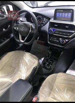 Changan Alsvin